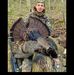Marsha Walden - Facebook