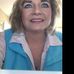 Marsha Walden Allen - Facebook