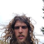 Marshall Walden - @marshall.walden.9 - Instagram