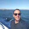 Marshall_Walden - @marshall_waldenn - TikTok