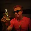 Marshall Walden - @marshallwalden - TikTok