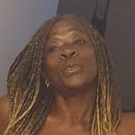 Marcia Webster - @notbad455 - Instagram