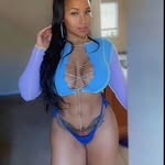 Marcia Webster - @marciawebster929 - Instagram