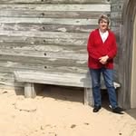 Marcia Webster - @marciawebster4176 - Instagram