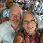 Marsha Grondziak Webster - @marshagrondziakwebster - Instagram