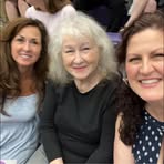 Marsha MacPhee-Webster - Facebook