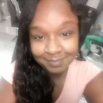 Marsha Osei - @webster.marsha.mw - Instagram