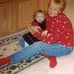 Marsha Webster - Facebook
