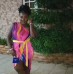 Marsha Webster - Facebook