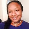 Marsha Webster - @marshawebster - TikTok
