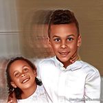 Marsha Webster - @webster_marsha - Instagram