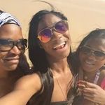 Marsha Webster - @pennstmom - Instagram