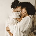 Marsha Webster - @miss7official - Instagram