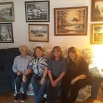 Marsha Webster - Facebook