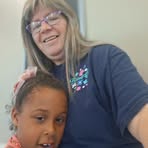 Marsha Webster - Facebook