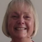 Marsha Webster - Facebook