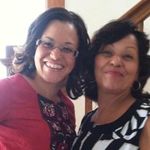 Marsha Webster - @webster.marsha - Instagram