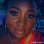 Marsha Webster - @headstrongwp - Instagram