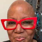Marsha Webster-Sheffield - @marshaahe - Instagram