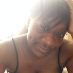 Butterfly73 - @marshawhyte73 - Instagram