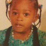 Marsha Whyte - @marsha.whyte.58 - Instagram
