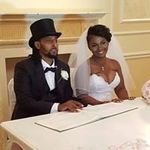 Marsha Whyte - @whytemarsha - Instagram