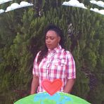 Marsha Whyte - Facebook