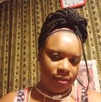 Marsha Whyte - Facebook