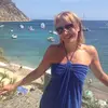 Marsha Whyte - @marshawhyte - TikTok