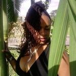 Marsha Whyte - @marsha_whyte - Instagram