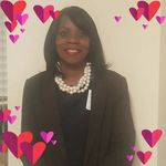 Marsha Whyte - @whyte.marsha - Instagram