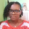 Marsha Whyte - @onlywhyte - TikTok