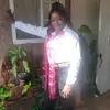 marshawhyte567 - @marshawhyte5 - TikTok