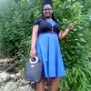 marshawhyte6 - @marshawhyte6 - TikTok