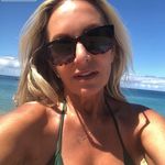 Marcie Wiggins Marsh - @marcie_w_m - Instagram