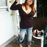 Marsha A Wiggins - @marshmellowbitch3 - Instagram