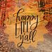 Marsha Batey Wiggins - Facebook