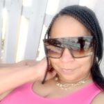 Marsha Broomfield Wiggins - @marshawiggins39 - Instagram