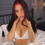 Marsha Wiggins - @marshawiggins84 - Instagram
