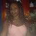 Marsha Wiggins - Facebook