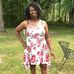 Marsha Wiggins - Facebook
