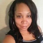 Marsha Wiggins - @wigginsmarsha - Instagram