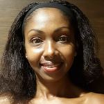 Marsha Wiggins - @marsha.wiggins - Instagram