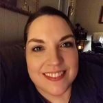 Marsha Wiggins Baber - @marsha5060 - Instagram