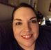 Marsha Wiggins Baber - Facebook