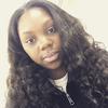 marshaewiggins373 - @marshaewiggins373 - TikTok