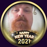 Marshall Wiggins - @marshall.wiggins - Instagram