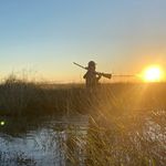 Marshall Wiggins - @marshall_wiggins18 - Instagram