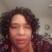 Wiggins Marsha - Facebook