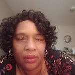 Wiggins Marsha - @wiggins.marsha.9 - Instagram